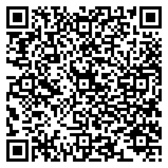 QR code 77063800200000