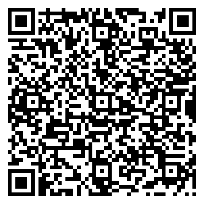 QR code 93003652900000