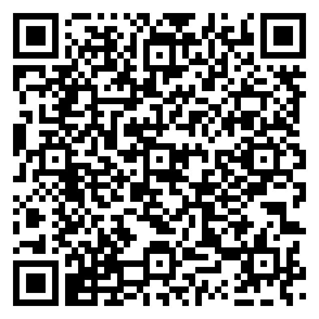 QR code 55109783700000