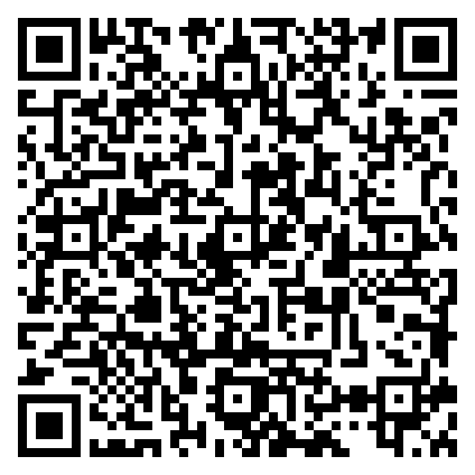 QR code 81162950000000