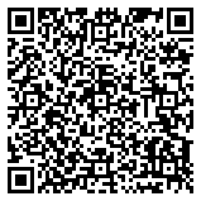 QR code 91132954500000