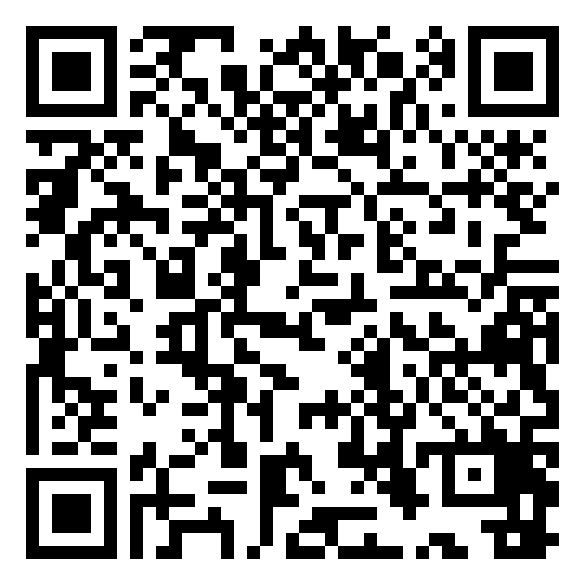 QR code 01640198500000