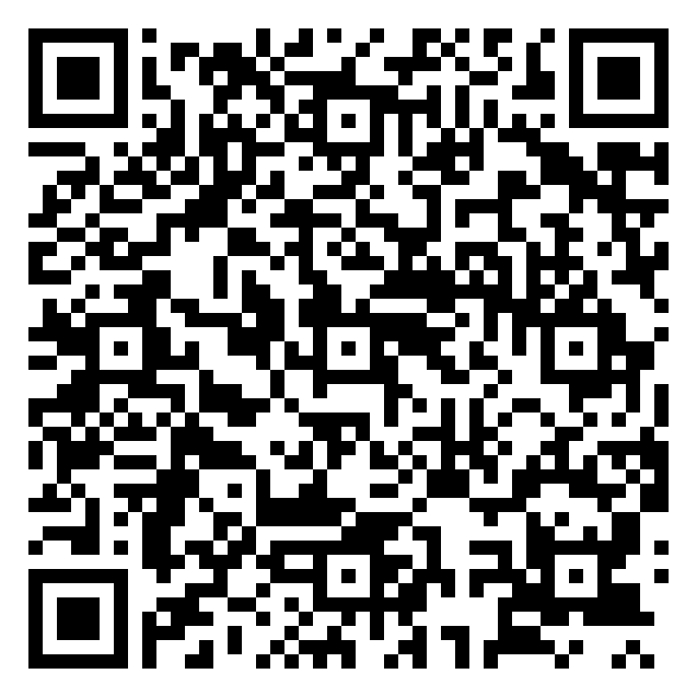 KIOSK RUCH QR code QR code 19257866100000