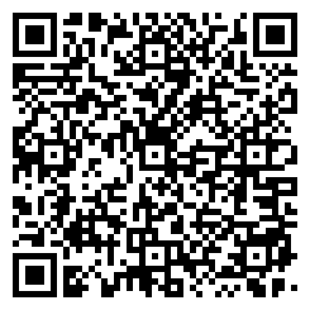 QR code 91031818900000