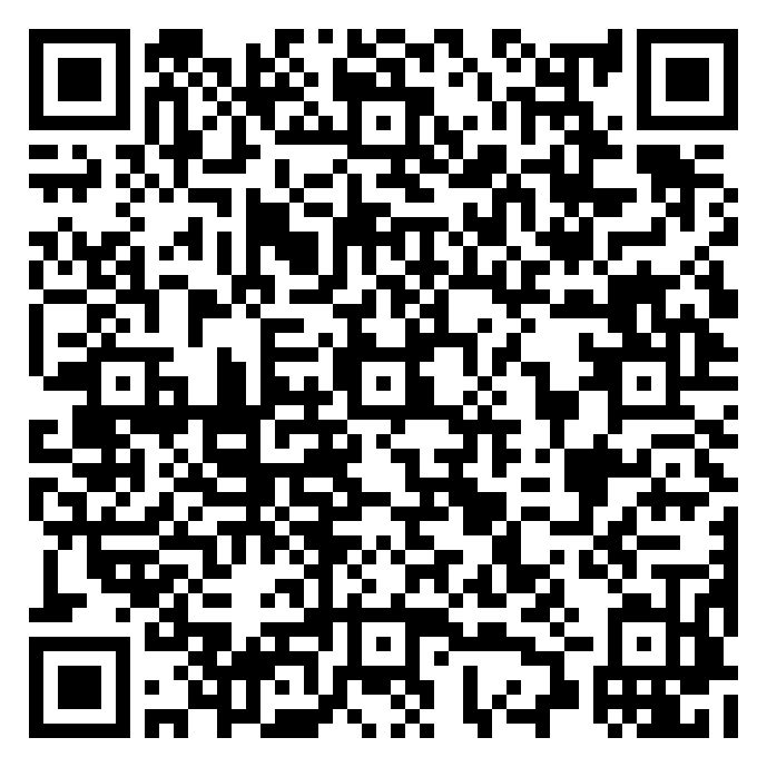 QR code 14656106000000