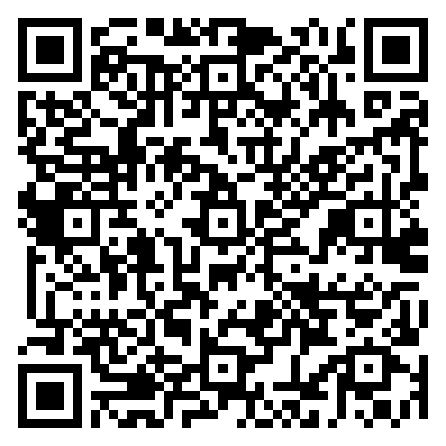 QR code 87027988200000