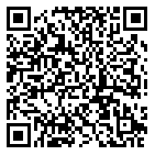 QR code 53135782800000