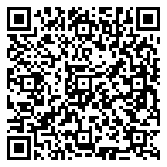 QR code 49040570500000