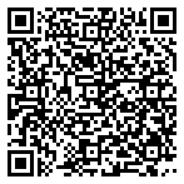 QR code 38700418500000
