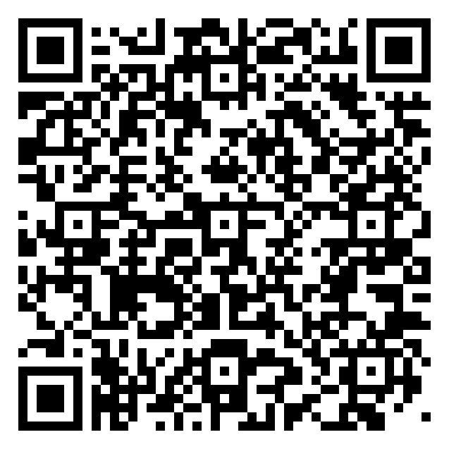 QR code 45070726000000