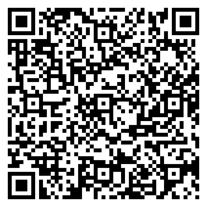 QR code 87039378000000