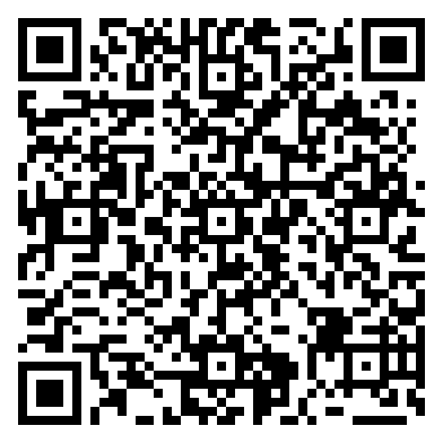 QR code 08004747900000