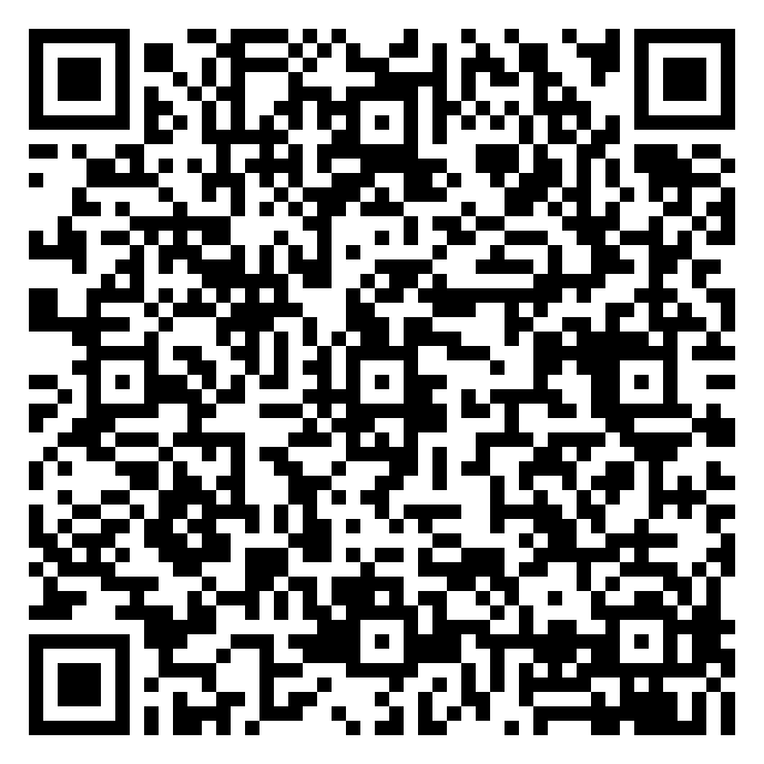 QR code 21025699000000