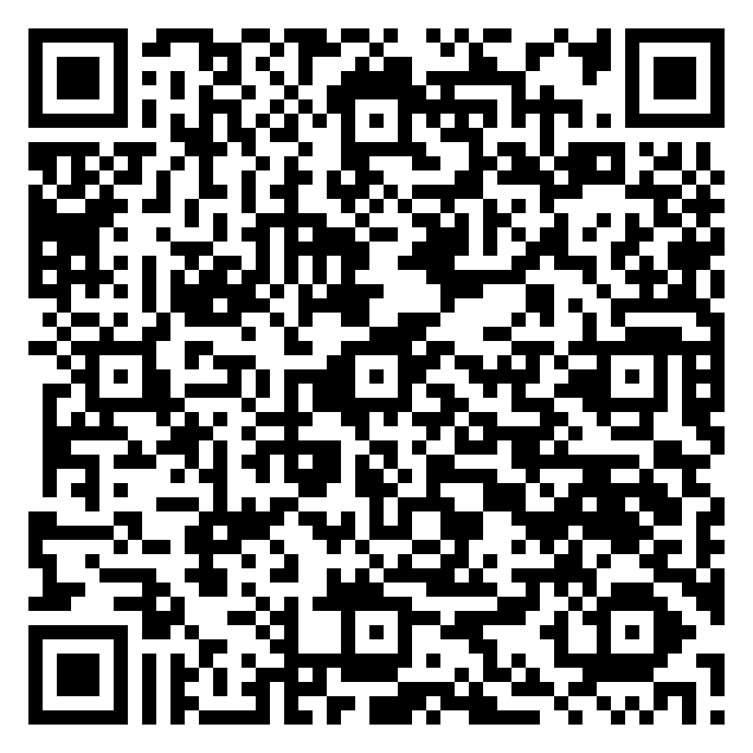 QR code 54266092300000