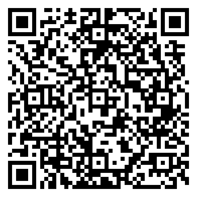 QR code 91020939400000