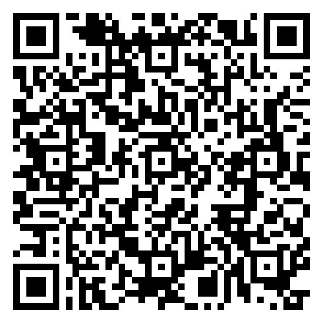 QR code 14130214000000