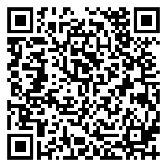 QR code 01650382300000
