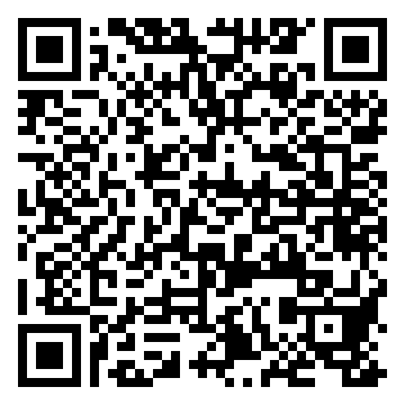 QR code 38551448500000