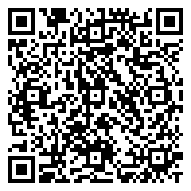 QR code 85198229200000