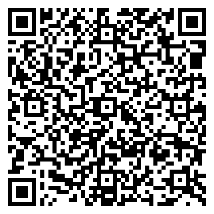 QR code 79020828900000