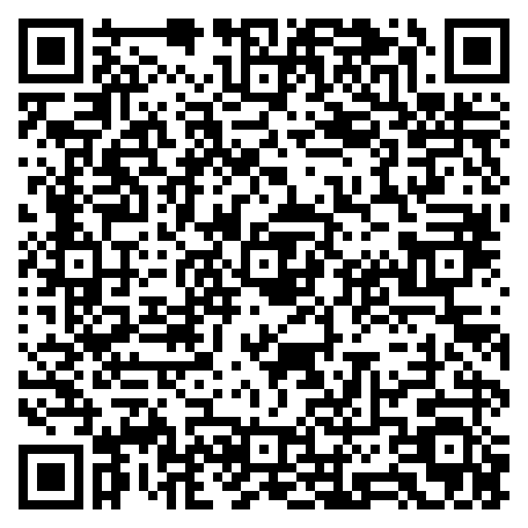 QR code 81168353400000