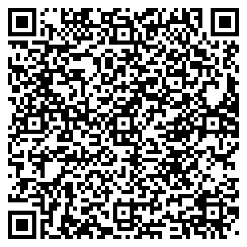 QR code 69039142800000