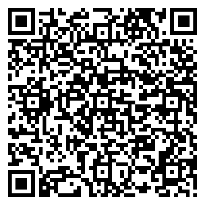 QR code 33098967900000