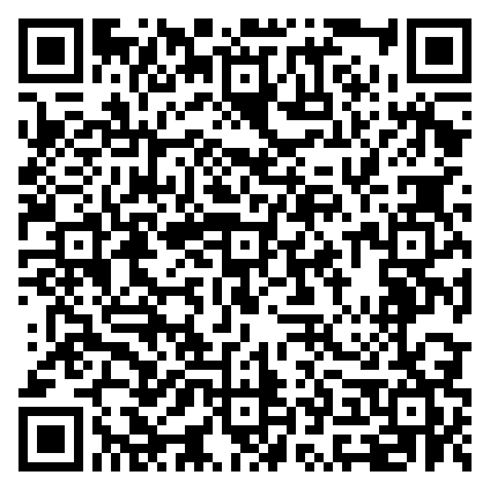 QR code 27775331900000