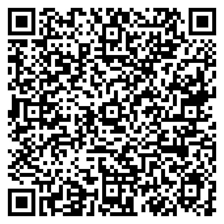 KIOSK SPOŻYWCZO-PRZEMYSŁOWY JOLANTA WODZIŃSKA QR code QR code 73098140600000