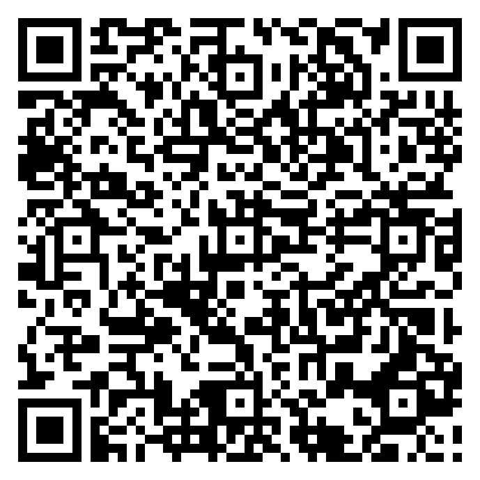 QR code 06134855000000