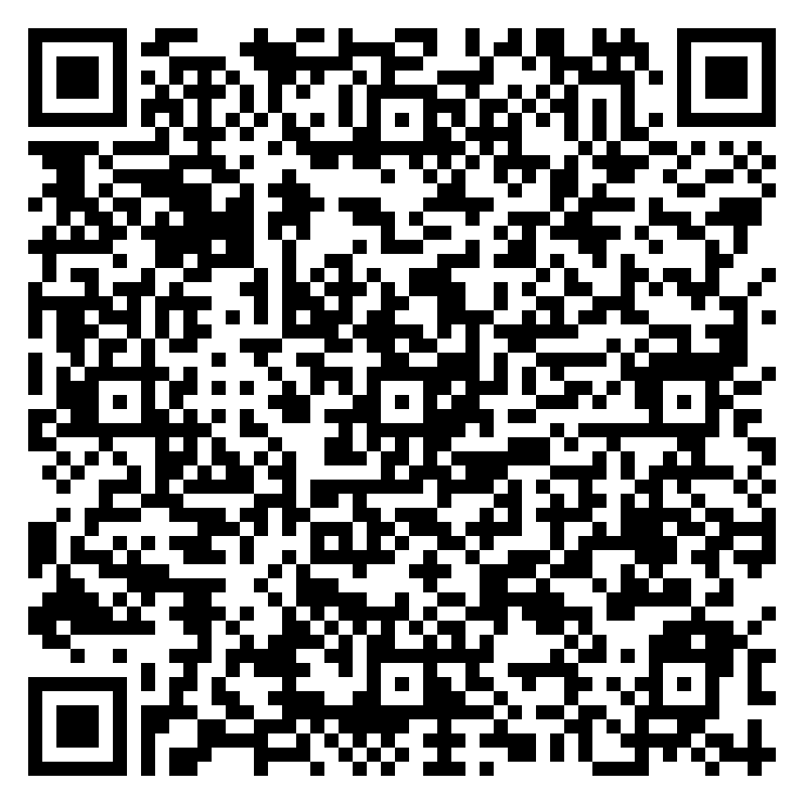 QR code 28055114800000