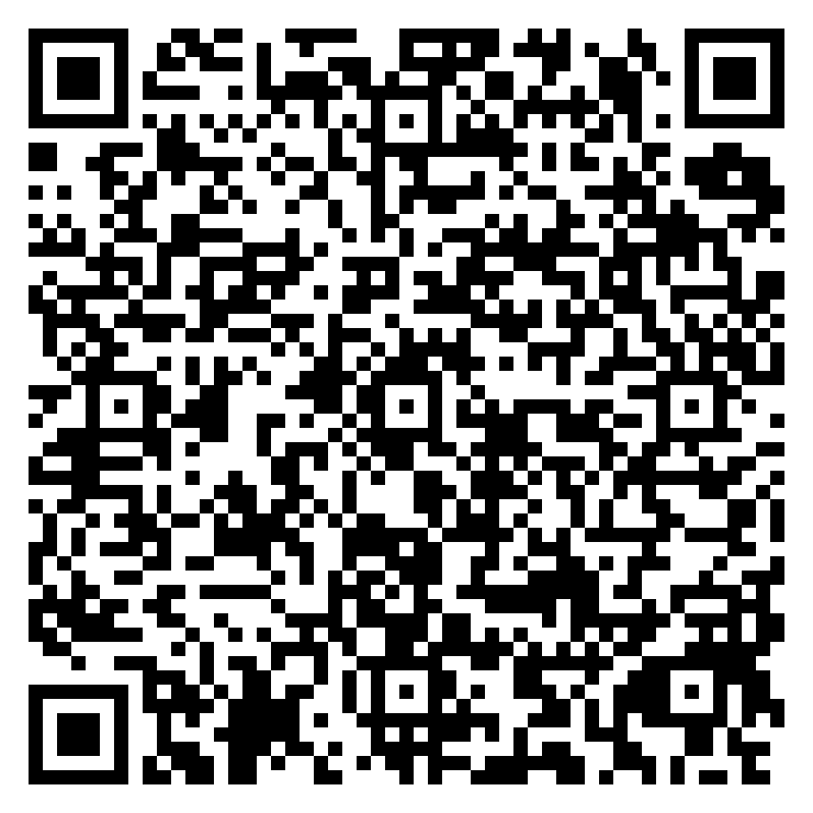 Kiosk Spożywczo-Przemysłowy Maria Żołnowska QR code QR code 19044556500000