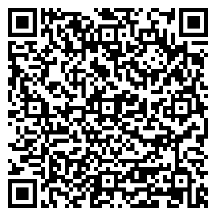 QR code 95032980700000