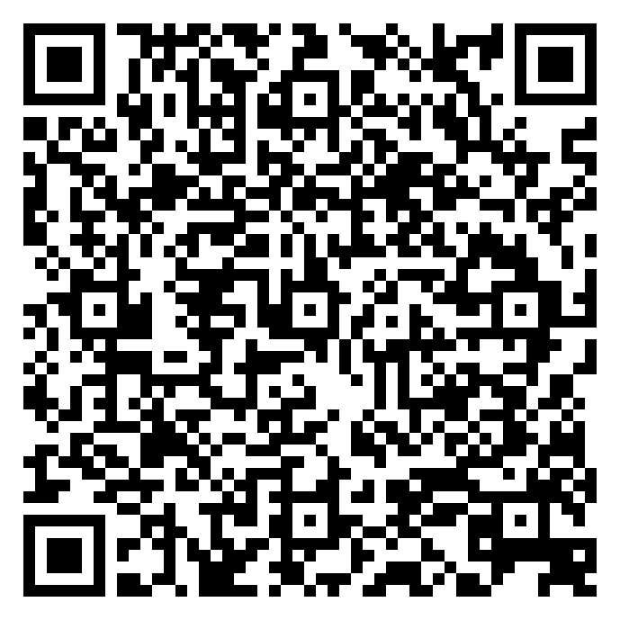 QR code 49276921600000