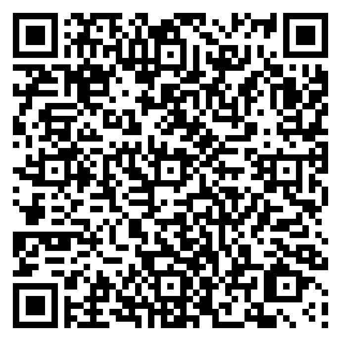 QR code 33110544100000