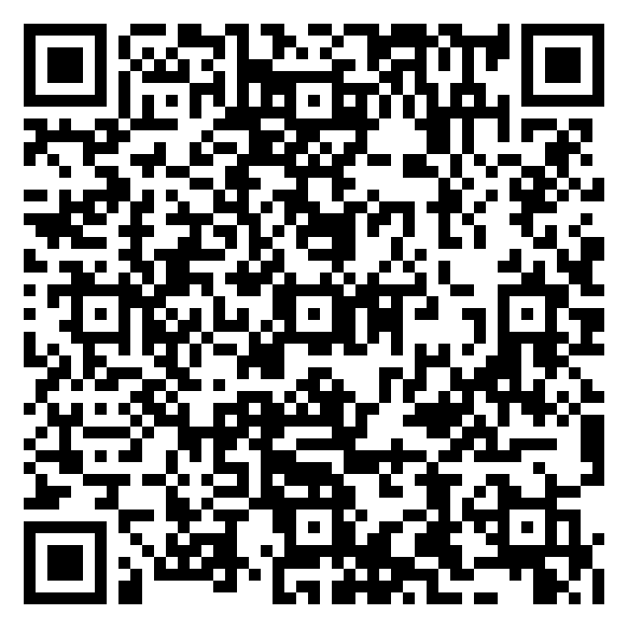 QR code 91125233400000
