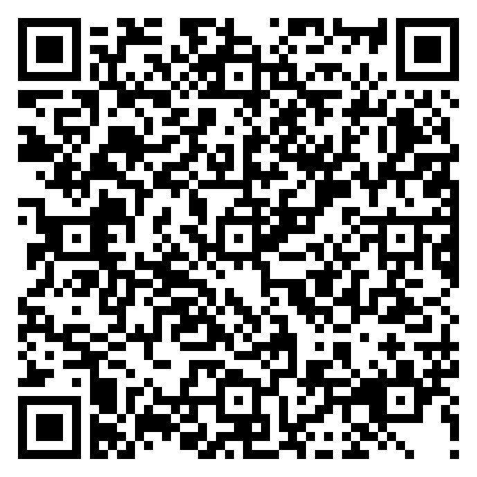QR code 69011615900000