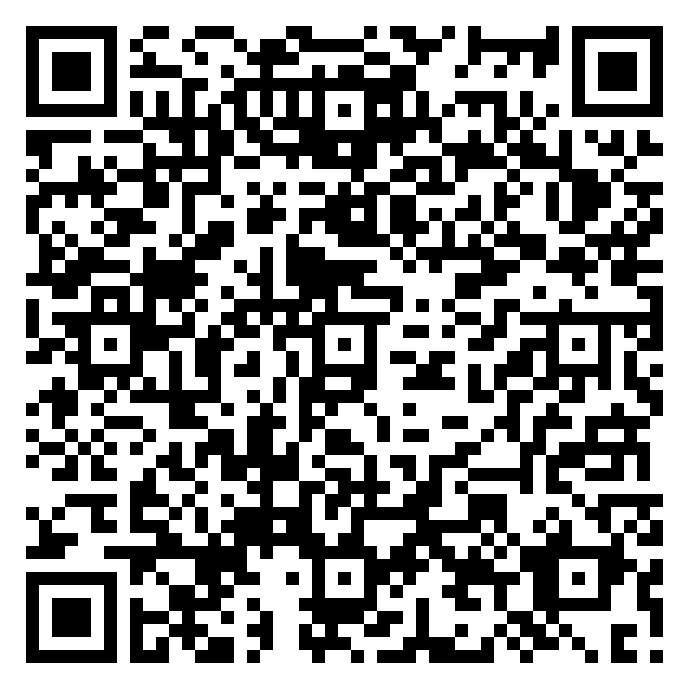 QR code 32046225300000