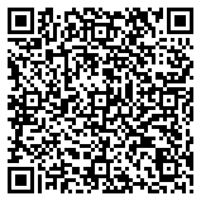QR code 52642359000000