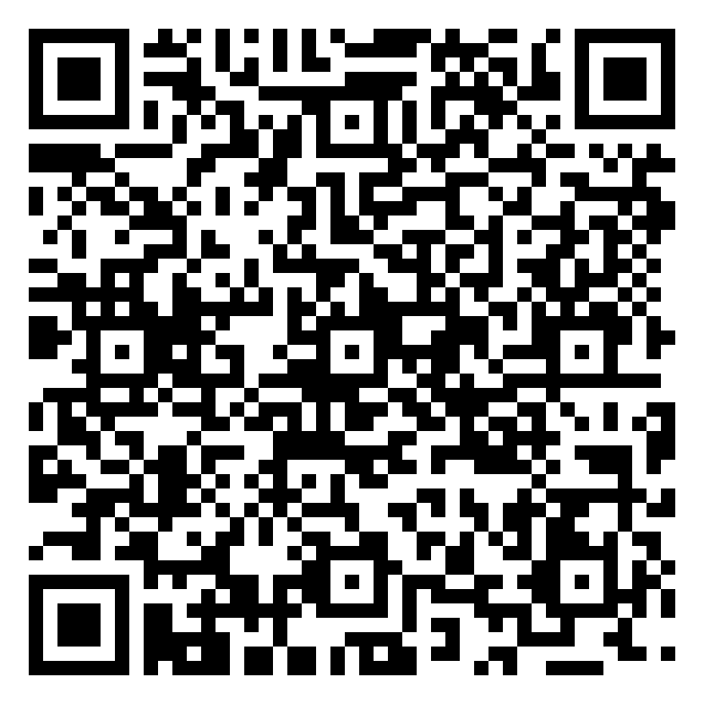 QR code 20021055300000