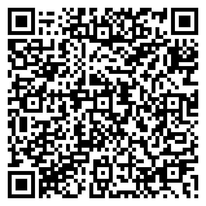QR code 00000000000000
