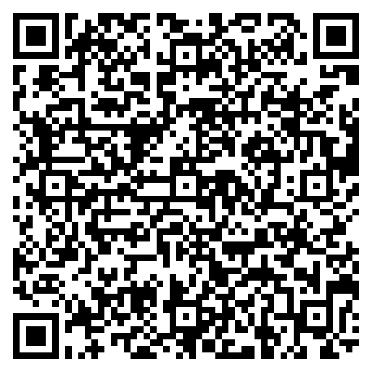 QR code 12067087400000