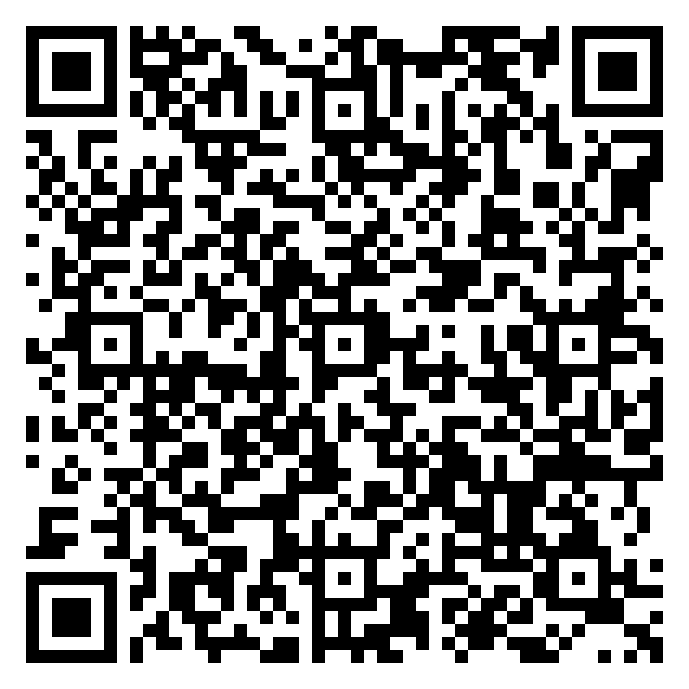 QR code 91096433400000