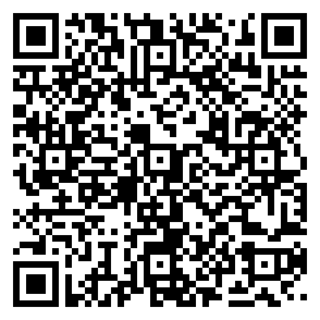 QR code 22013796400000