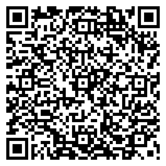 QR code 93208950100000