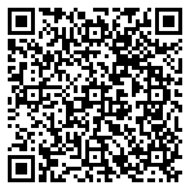 QR code 38398822700000