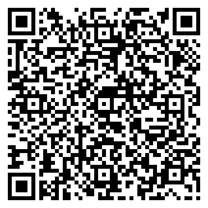 QR code 32046757500000