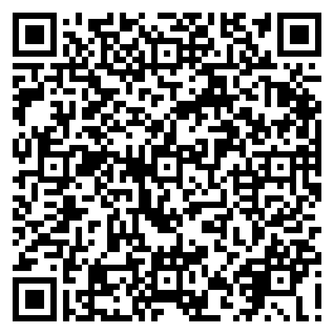QR code 36320851200000