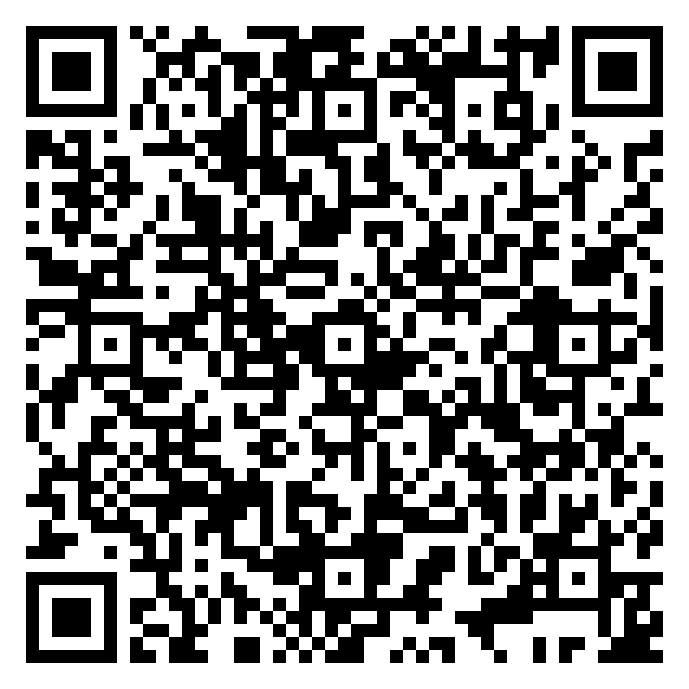 QR code 21095345300000