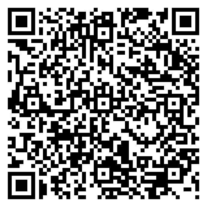 QR code 77161249900000